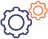 Feature Icon 7