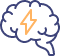 Feature Icon 6