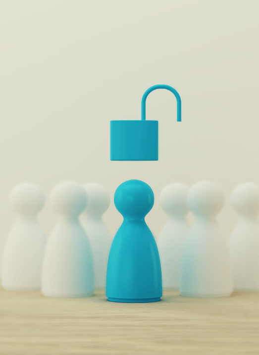 Customer Success Updates