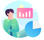Optimize Customer Experience