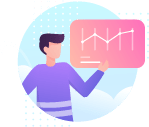 Improve Transparency Across Departments