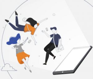 Mobile app strategies