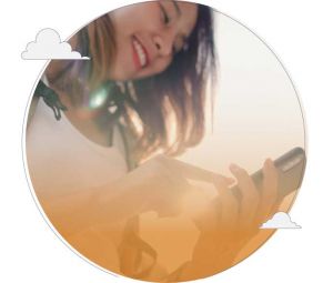 In-App Customer Engagement
