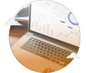 Key App Metrics