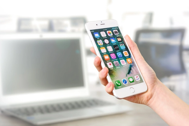 App abandonment