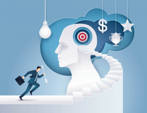 scale customer success, scale