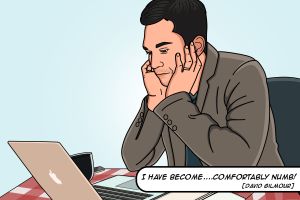 SaaS User Engagement