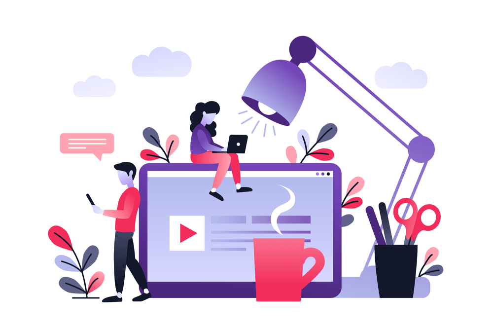 customer success platform
