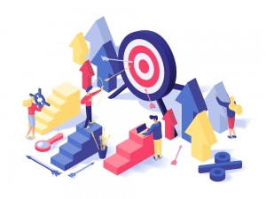 Customer success metrics