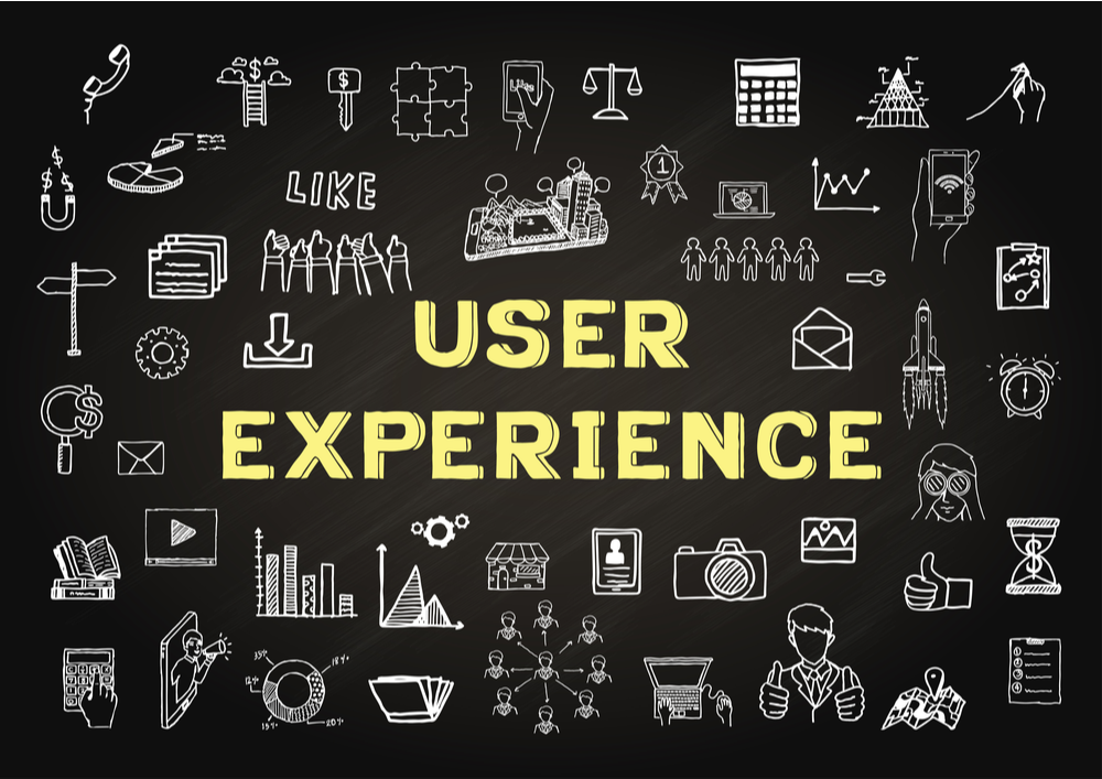 Product Success, Product Experience