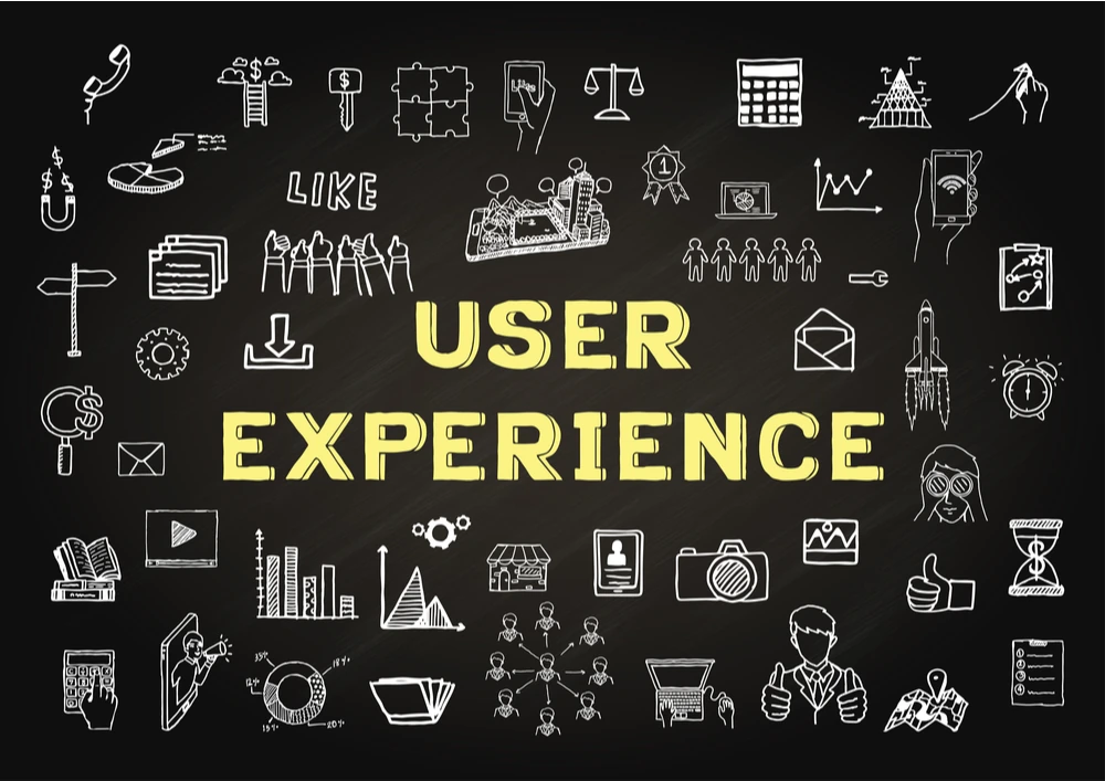 Product Success, Product Experience