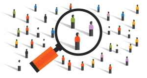 Behavioral analytics