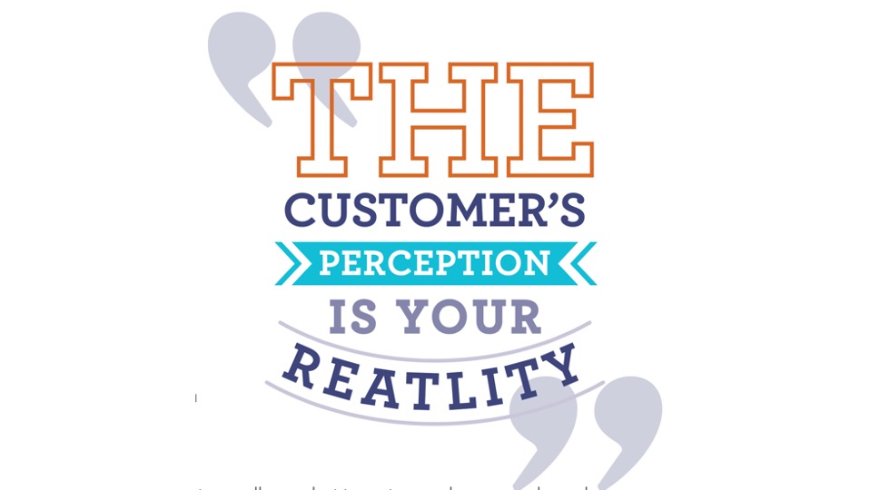 Customer-Success-At-Scale