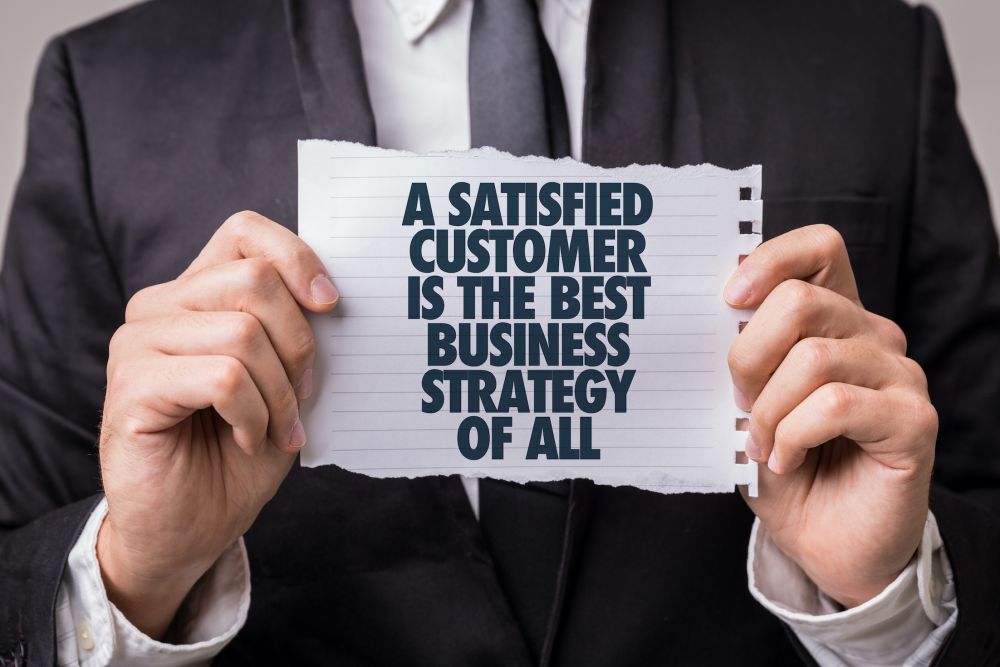 Role-of-customer-success