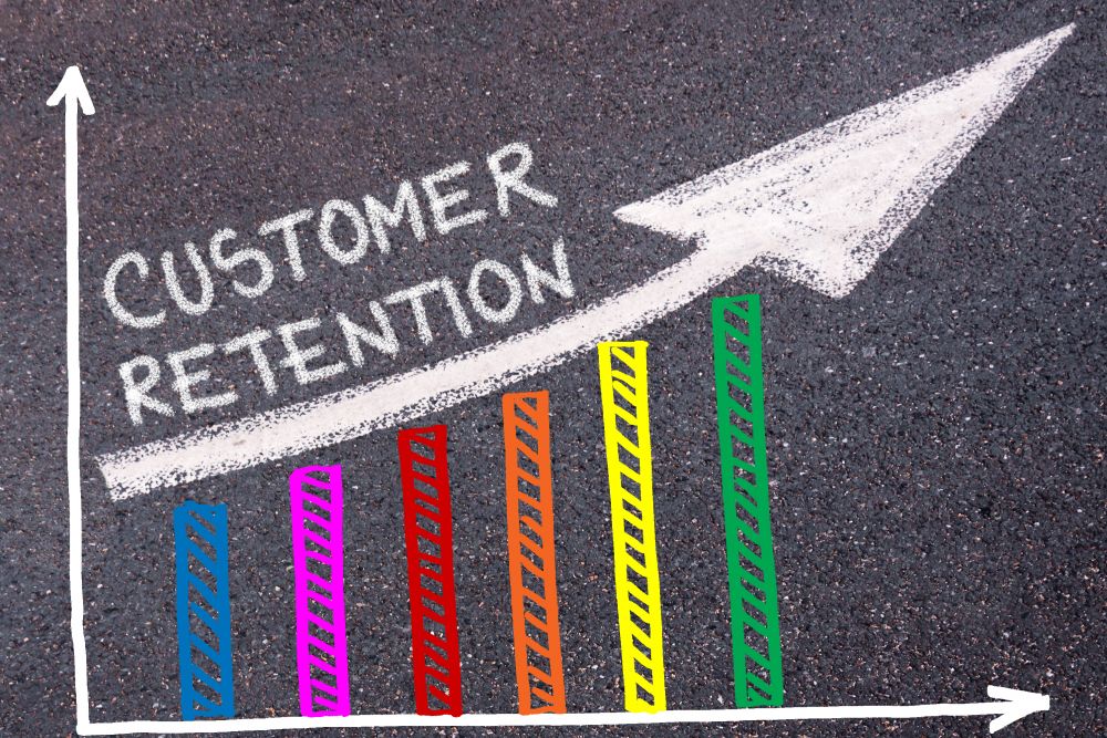 customer-retention-rate