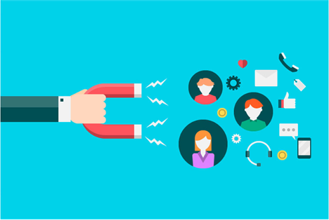 Customer-Retention-Strategies