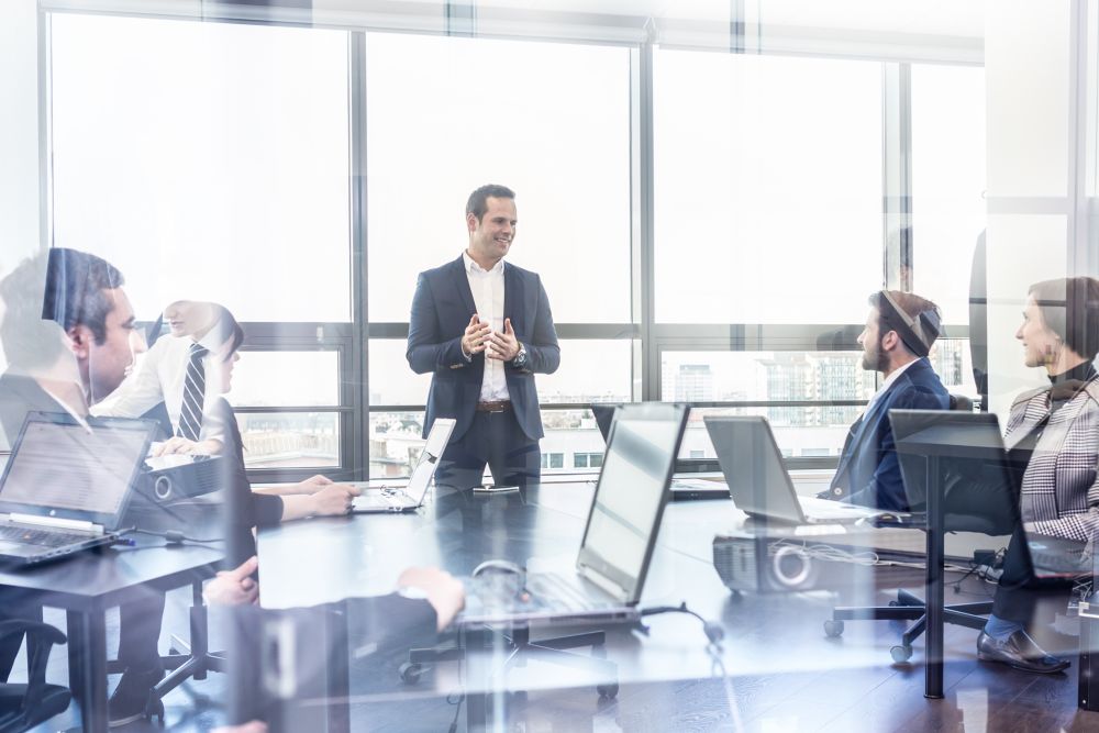 Customer-Success-Consultant-Qualities