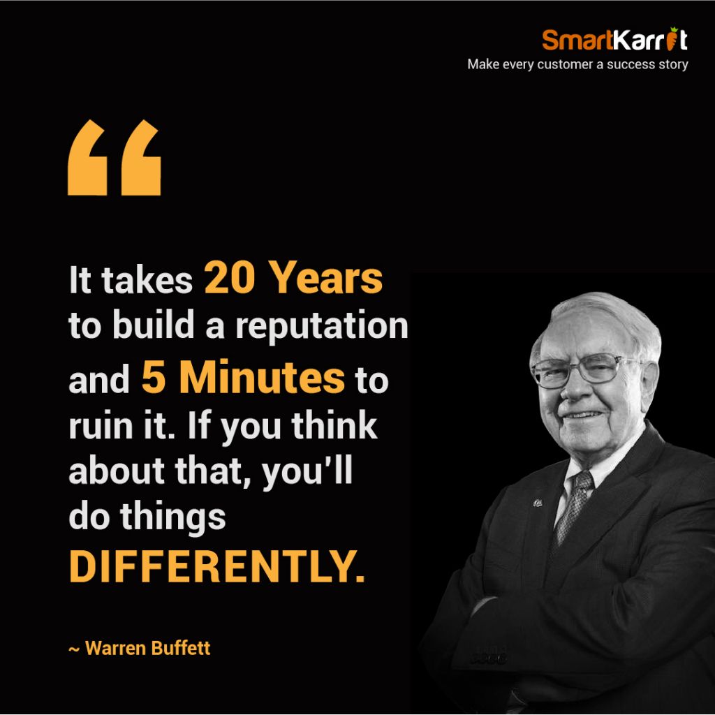 Best Customer Success Quotes Top 20 Customer Success Quotes