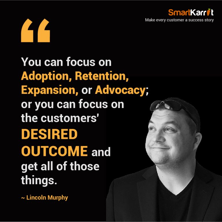 Best Customer Success Quotes Top 20 Customer Success Quotes