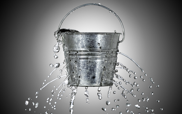 SaaS-Churn-Metrics