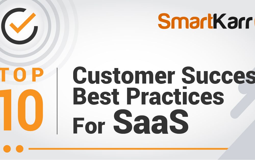 Top-10-Customer-Success-Best-Practices-for-SaaS