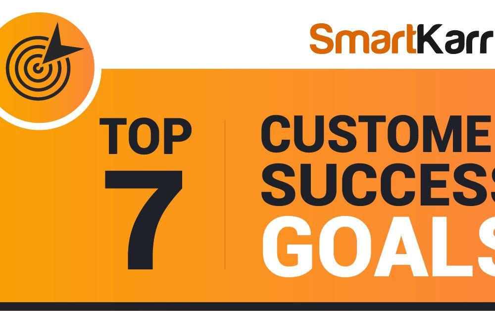 Top-7-Customer-Success-Goals