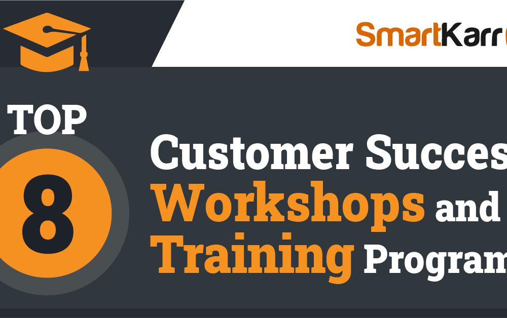 Top-8-Customer-Success-Workshops-and-Training-Programs
