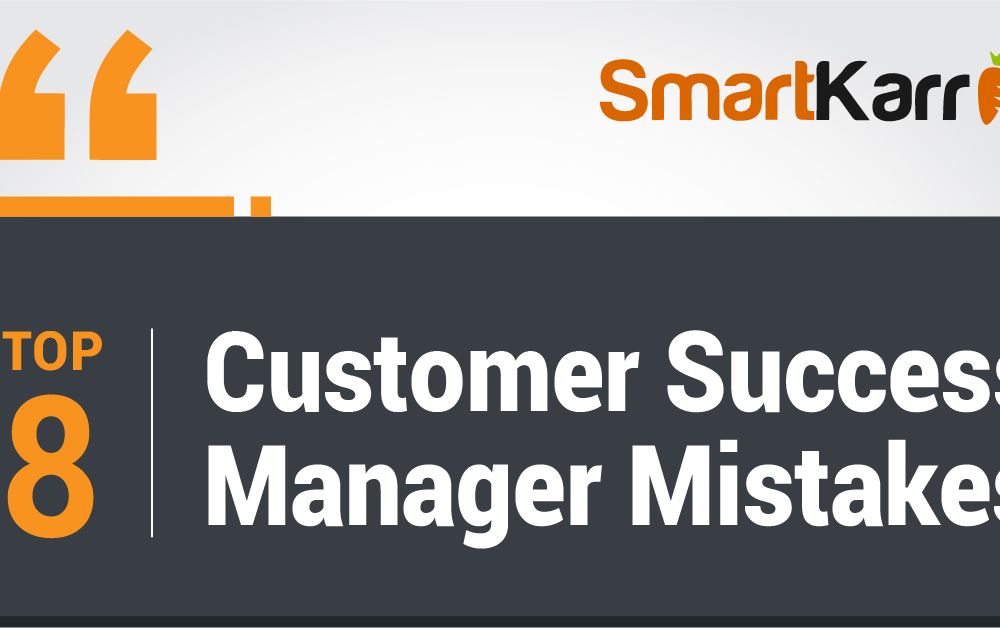 Top-8-customer-Success-Manager-Mistakes