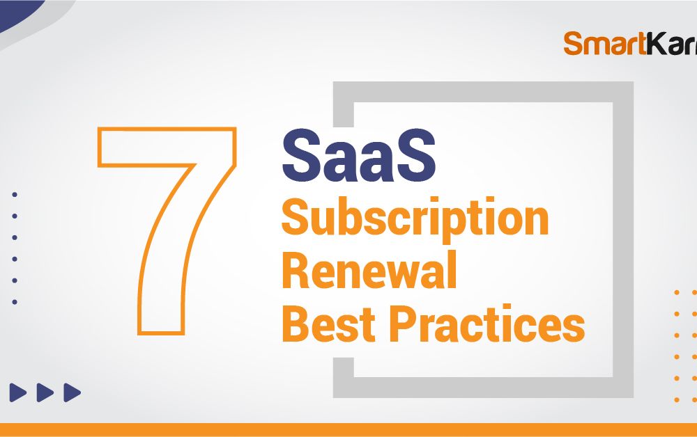 7-SaaS-Subscription-Renewal-Best-Practices