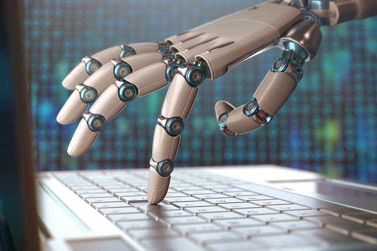 CUSTOMER SUCCESS AI