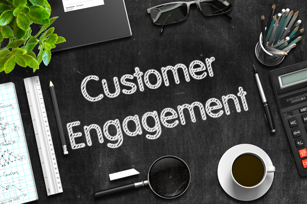 Client-Engagement-Manager