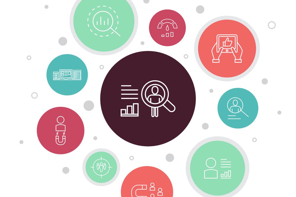 Behavioural-Data-and-Behavioural-Analytics-for-product-led-growth