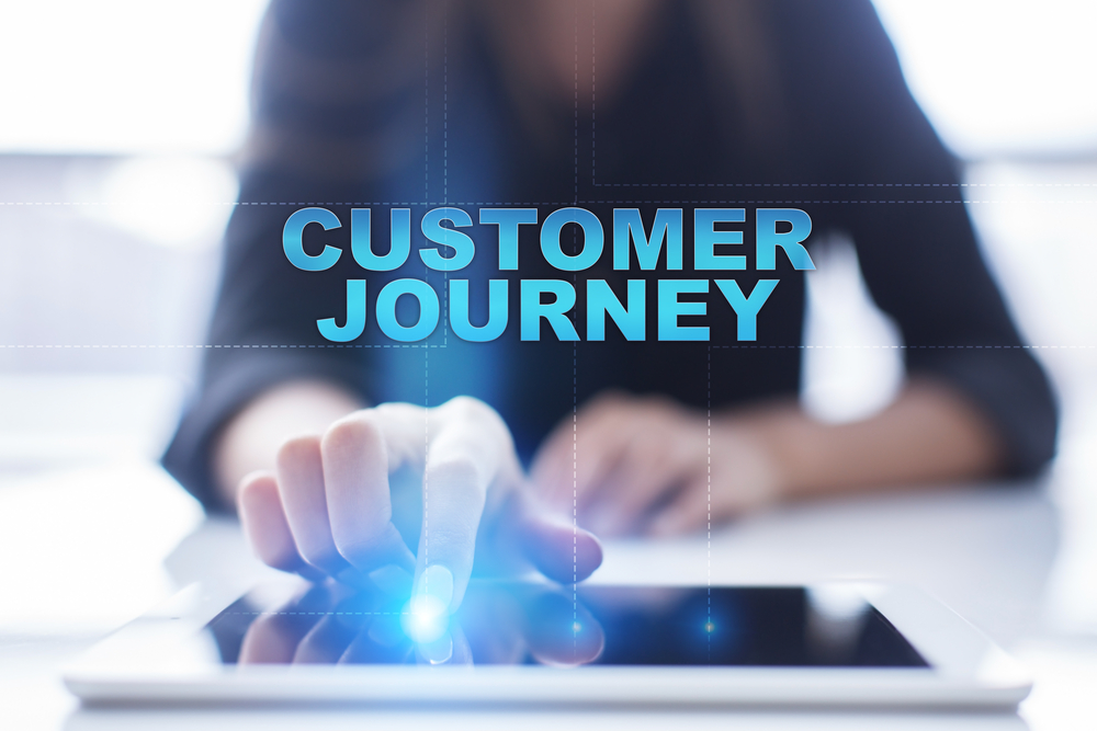 Customer-Journey-Touchpoints