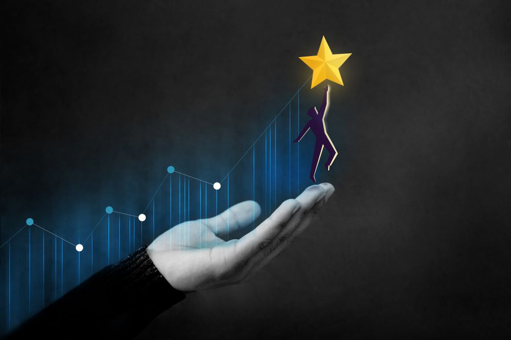 Customer-Success-Plan