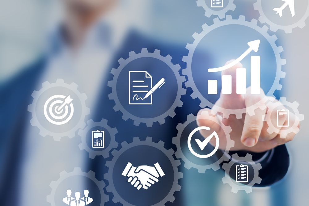 Customer-Success-Process