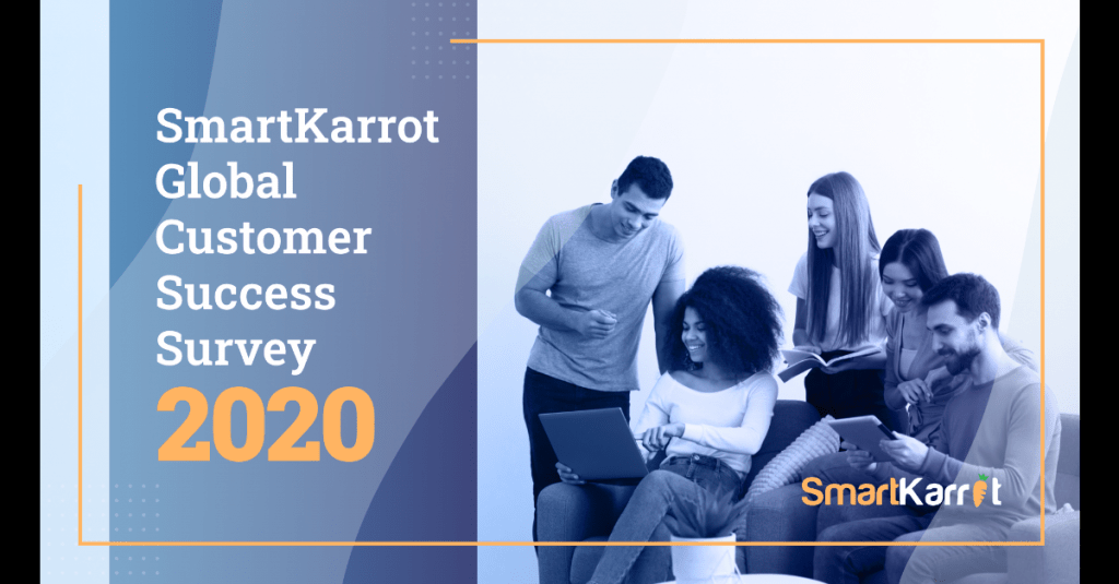 Customer Success Survey