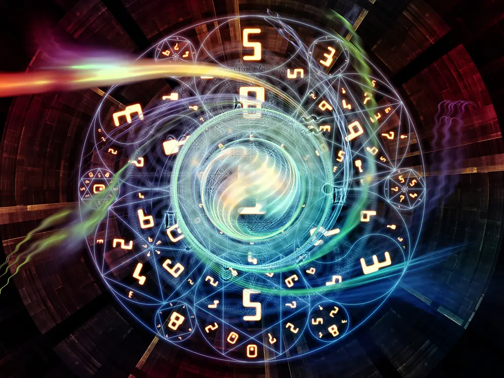 SaaS Magic Number