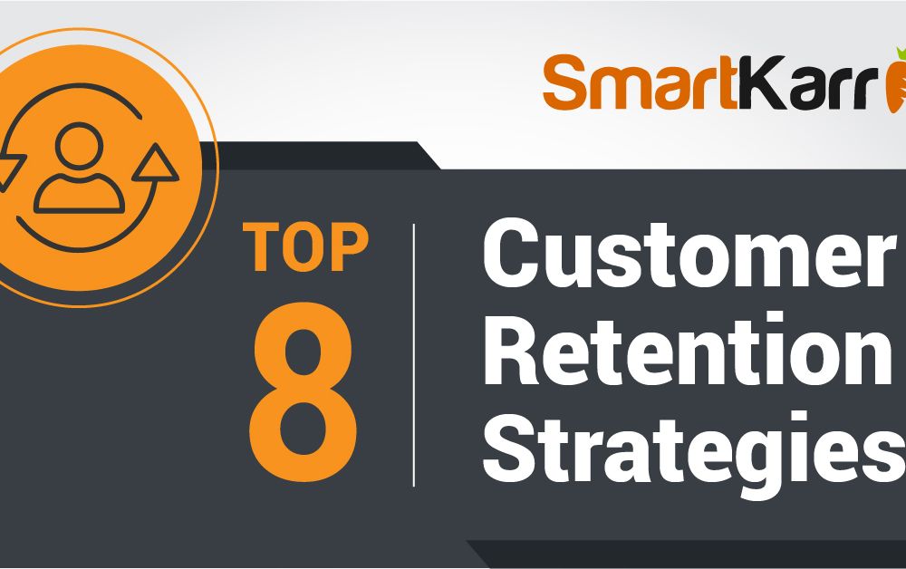 Top-8-Customer-Retention-Strategies