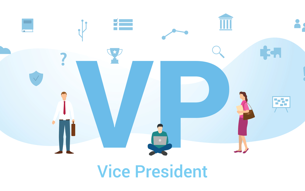 VP-of-Customer-Success