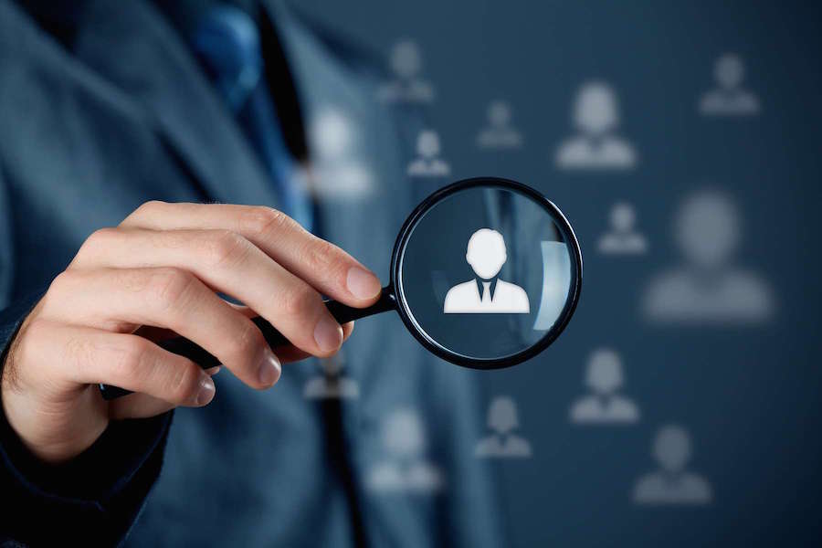 account based marketing