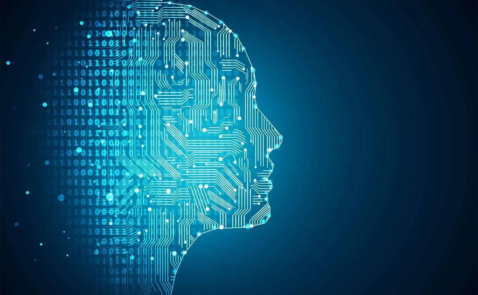 customer churn prediction software
