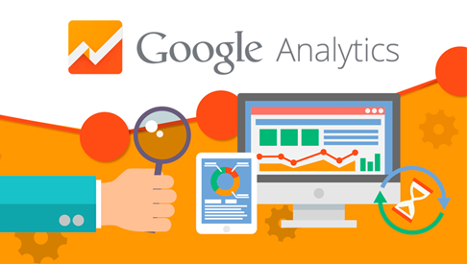 Google-Analytics-for-SaaS