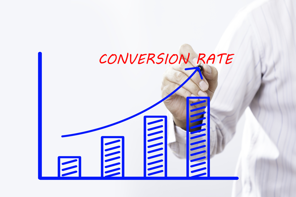 SaaS-Free-Trial-to-Paid-Conversion-Rate