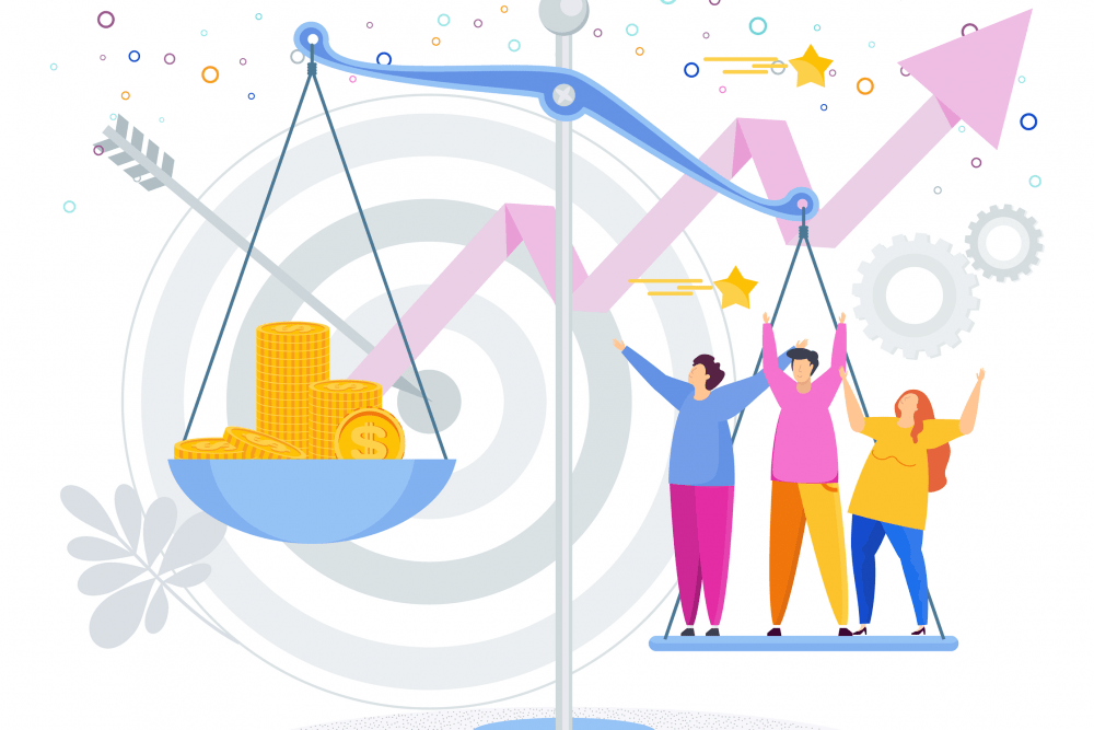 Scaling-Customer-Success