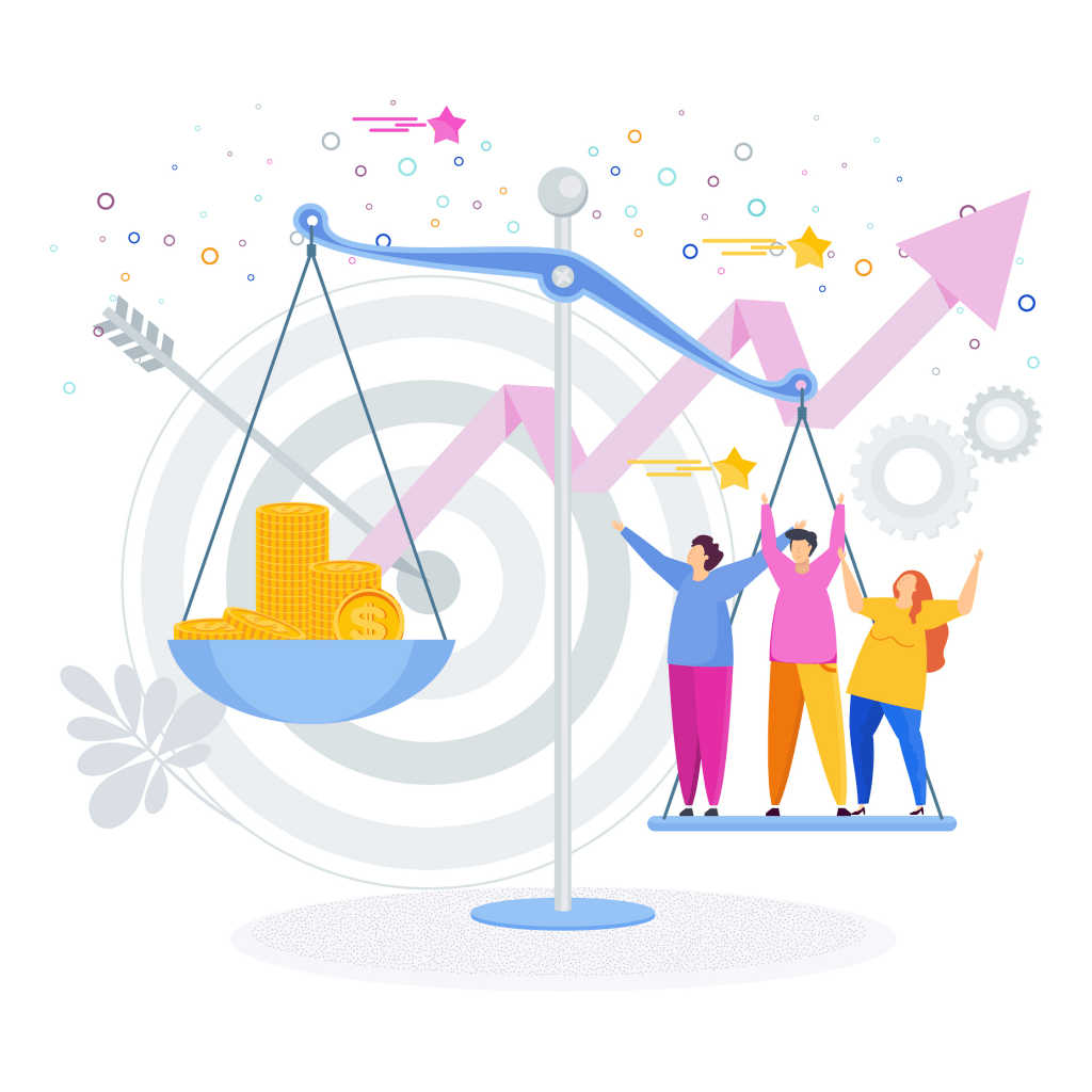 Scaling-Customer-Success