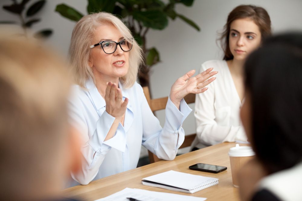 customer success manager salary