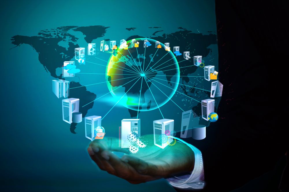 enterprise customer success