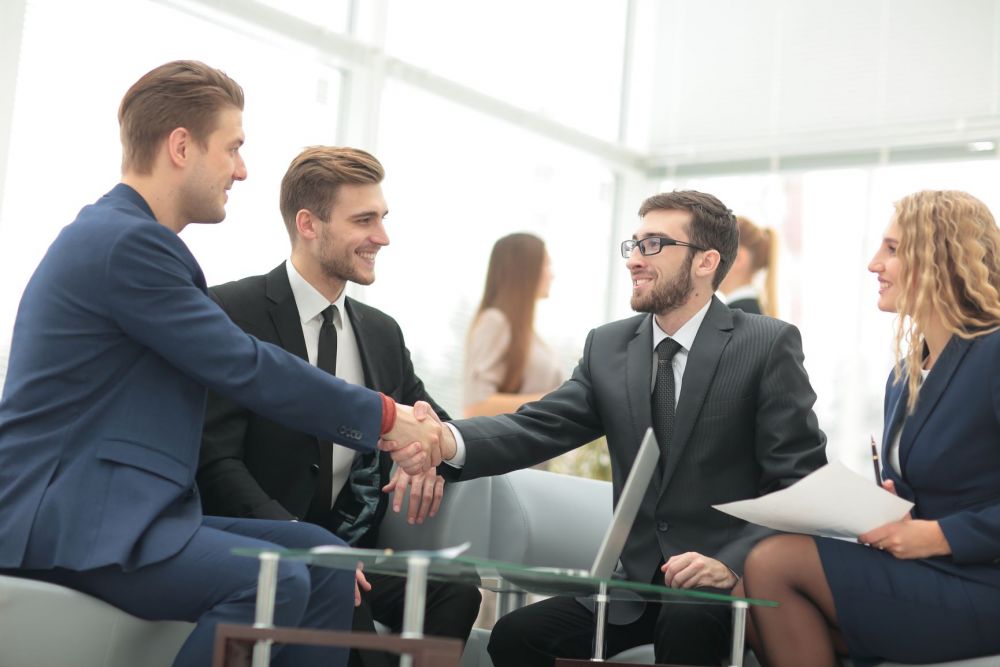 what is customer success