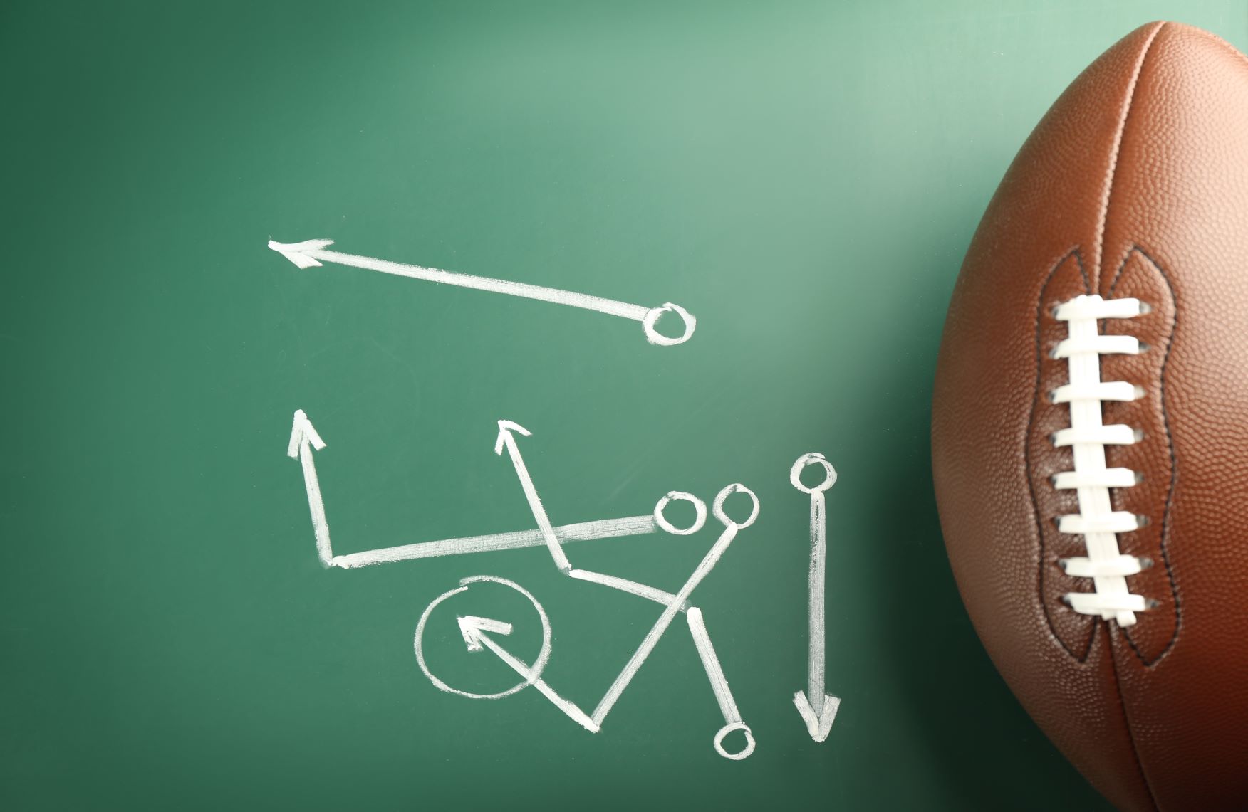 Customer success renewal playbook