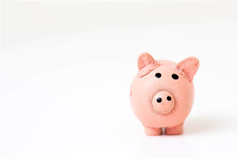 recurring revenue